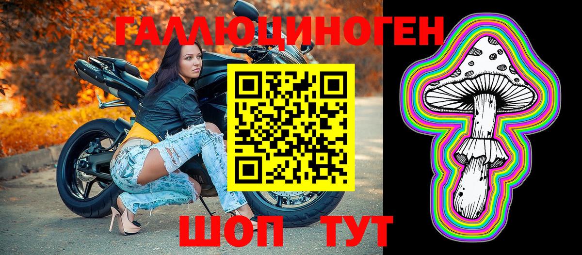 где купить   Галлюциногенные грибы Psilocybe  Вход с VPN  Сызрань 